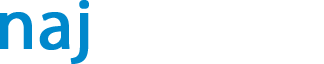 {logo_alt}